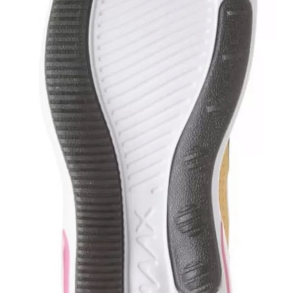 NIB Nike Air Max DiA sneaker due women’s SZ 11 Cj0636100 leather new in box - Picture 8 of 8